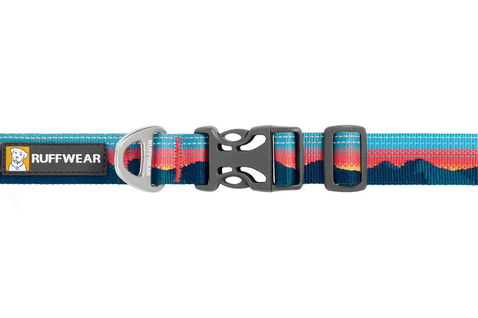 Crag™ Collar - Image 4