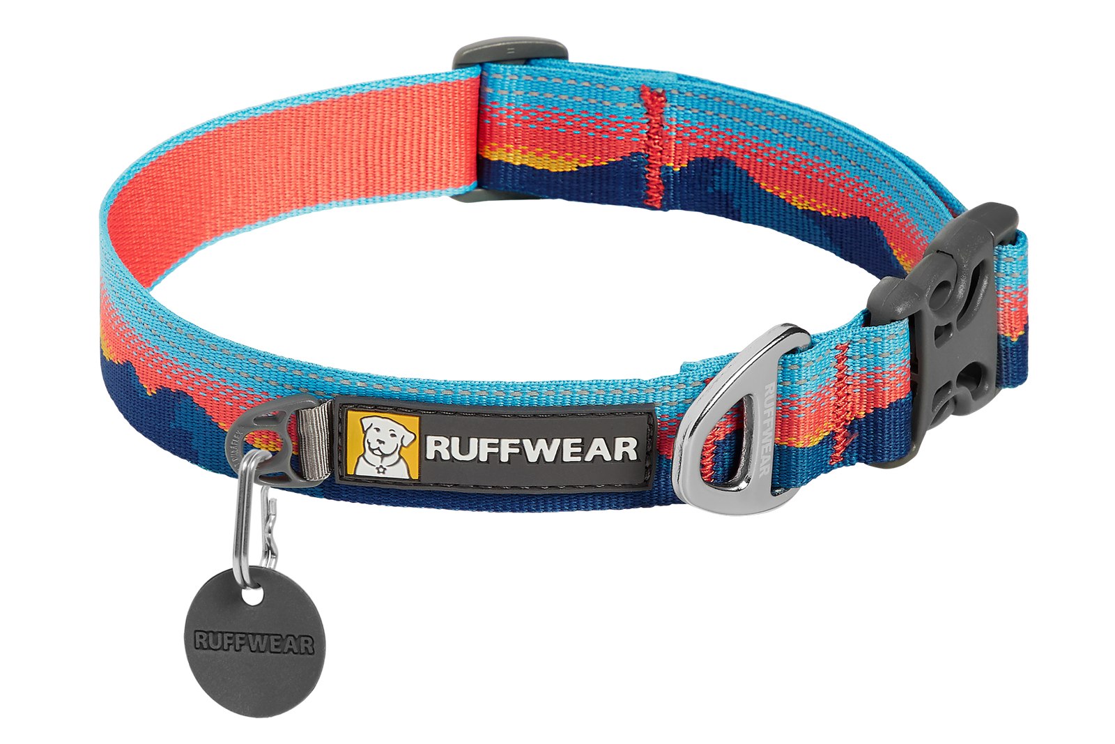 Crag™ Collar - Image 2