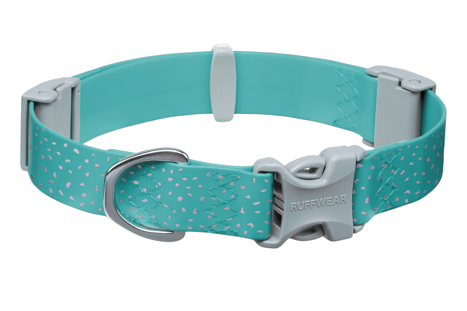 Confluence™ Waterproof Dog Collar