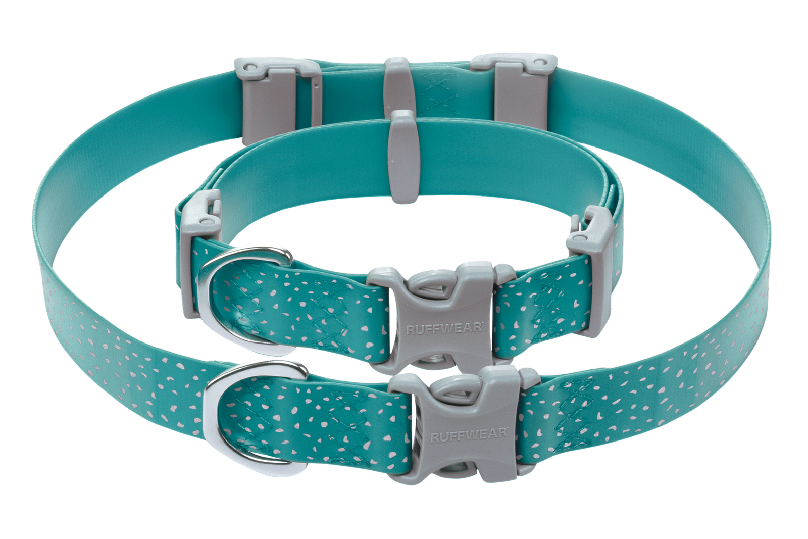 Confluence™ Waterproof Dog Collar - Image 5