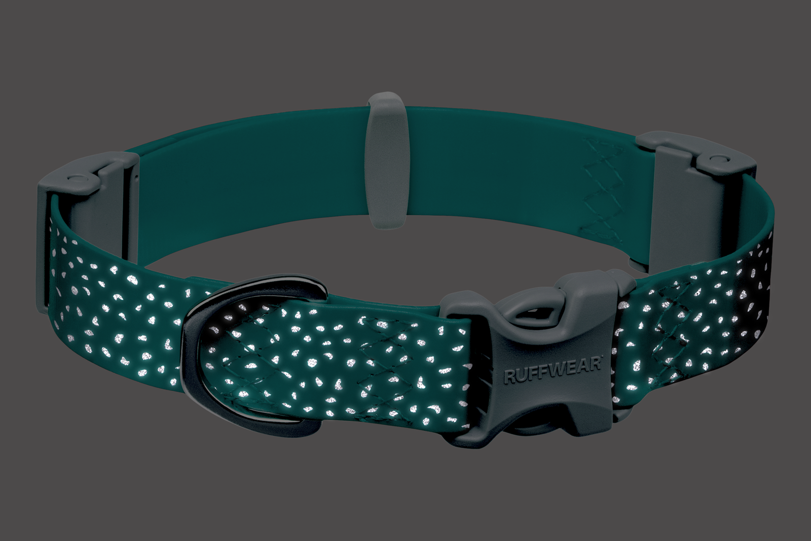 Confluence™ Waterproof Dog Collar - Image 9