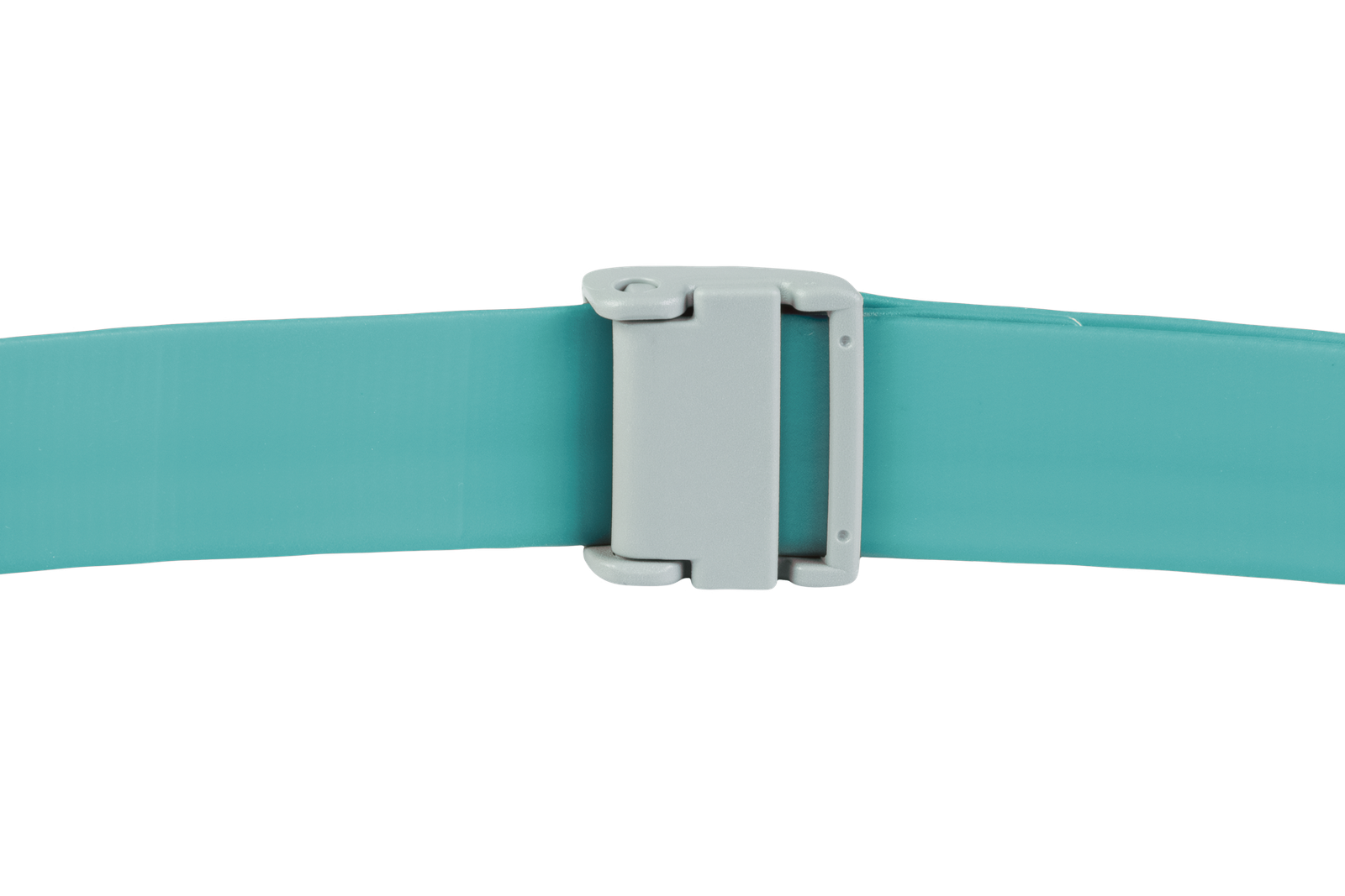 Confluence™ Waterproof Dog Collar - Image 7