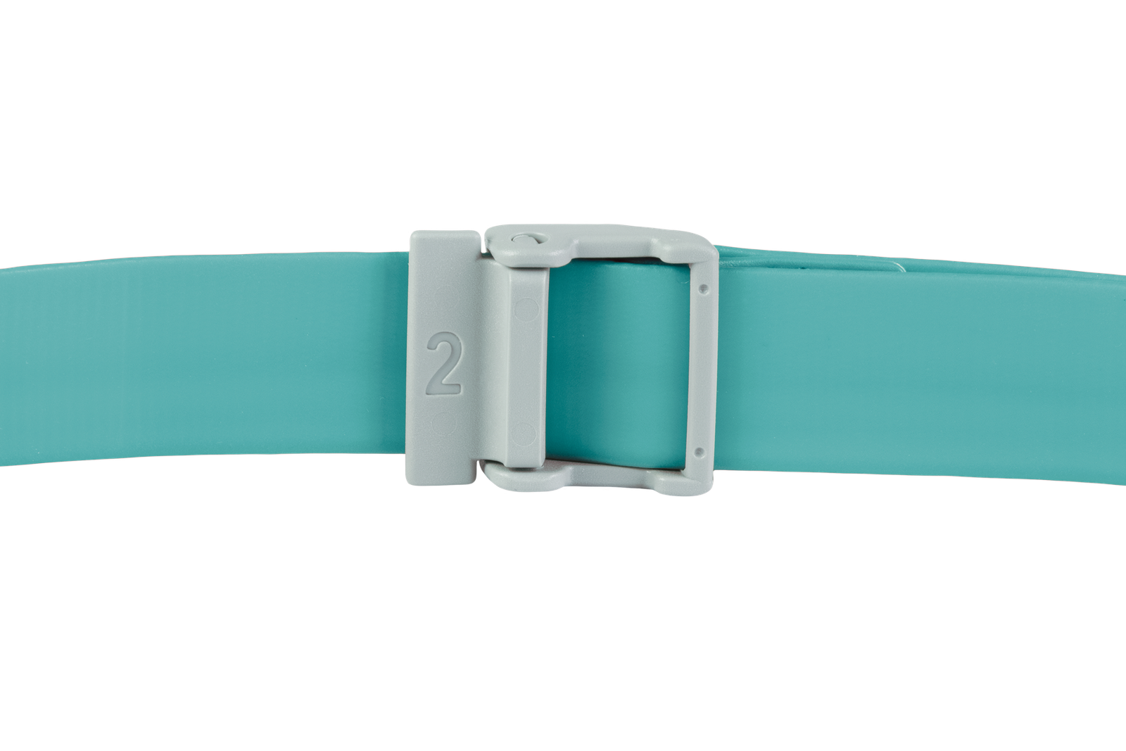 Confluence™ Waterproof Dog Collar - Image 8