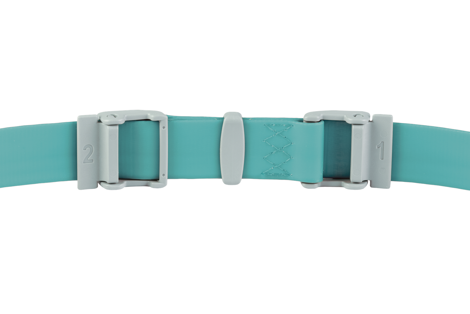 Confluence™ Waterproof Dog Collar - Image 6