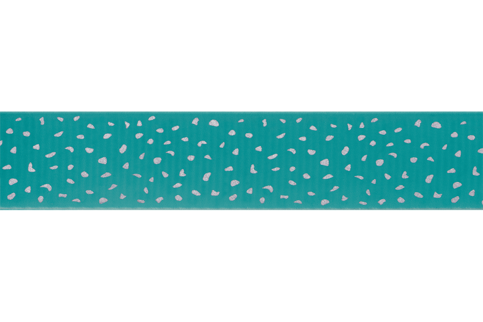 Confluence™ Waterproof Dog Collar - Image 4