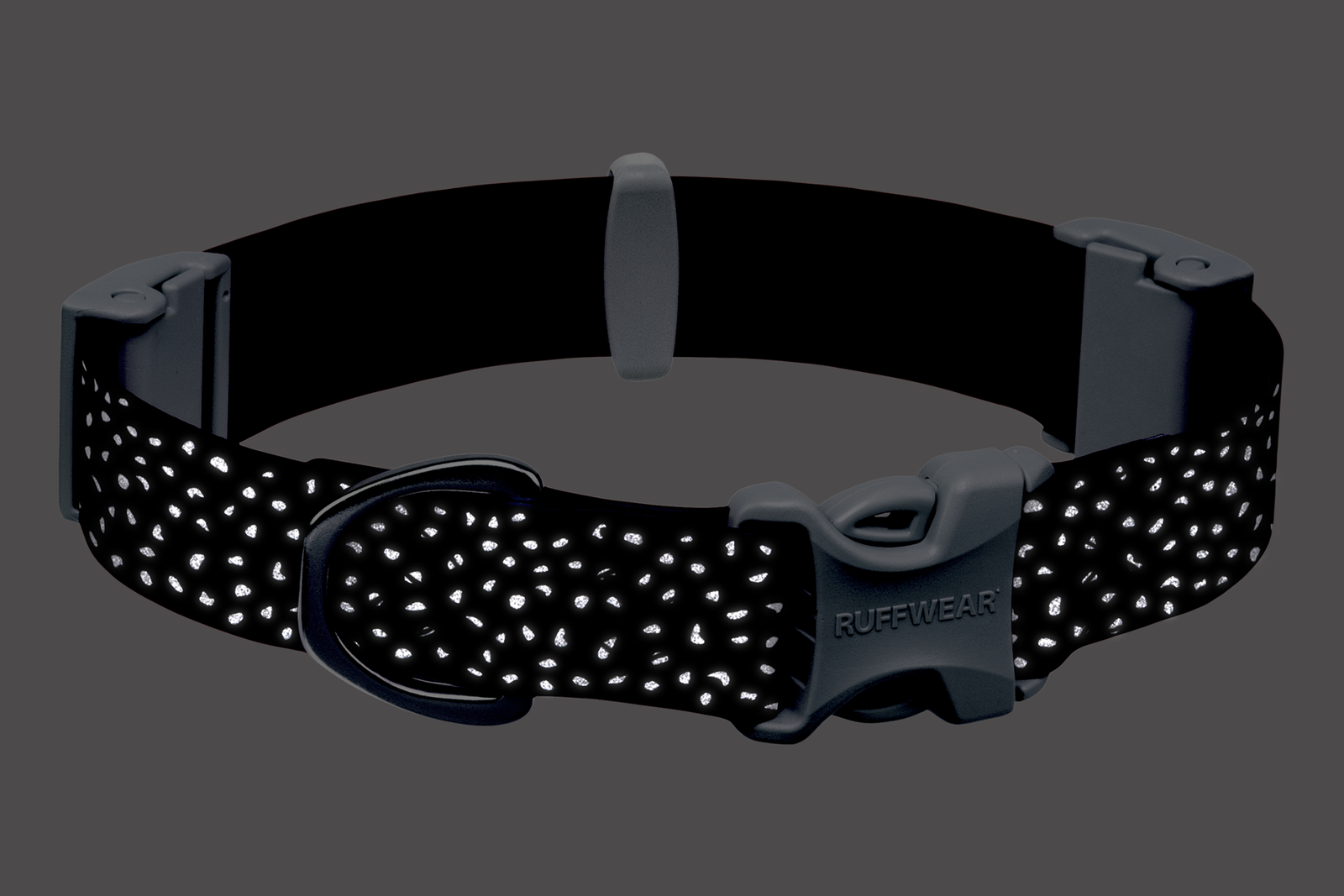 Confluence™ Waterproof Dog Collar - Image 16