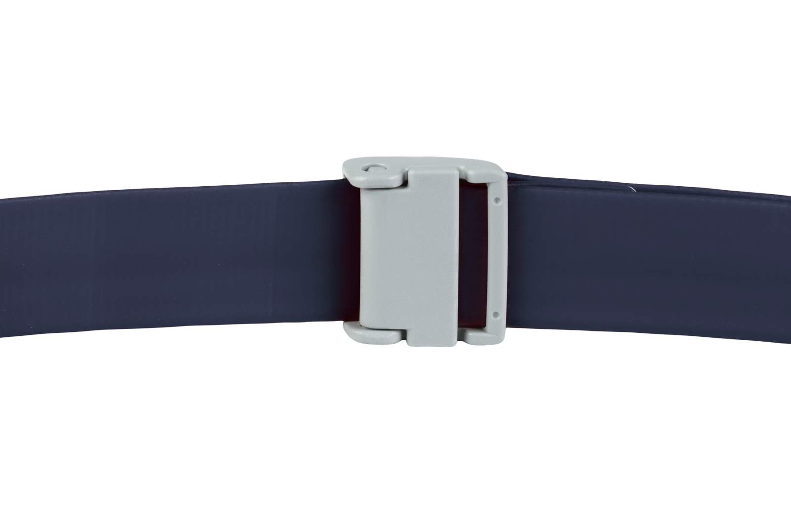 Confluence™ Waterproof Dog Collar - Image 14