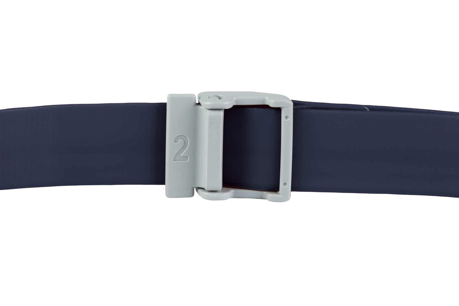 Confluence™ Waterproof Dog Collar - Image 15