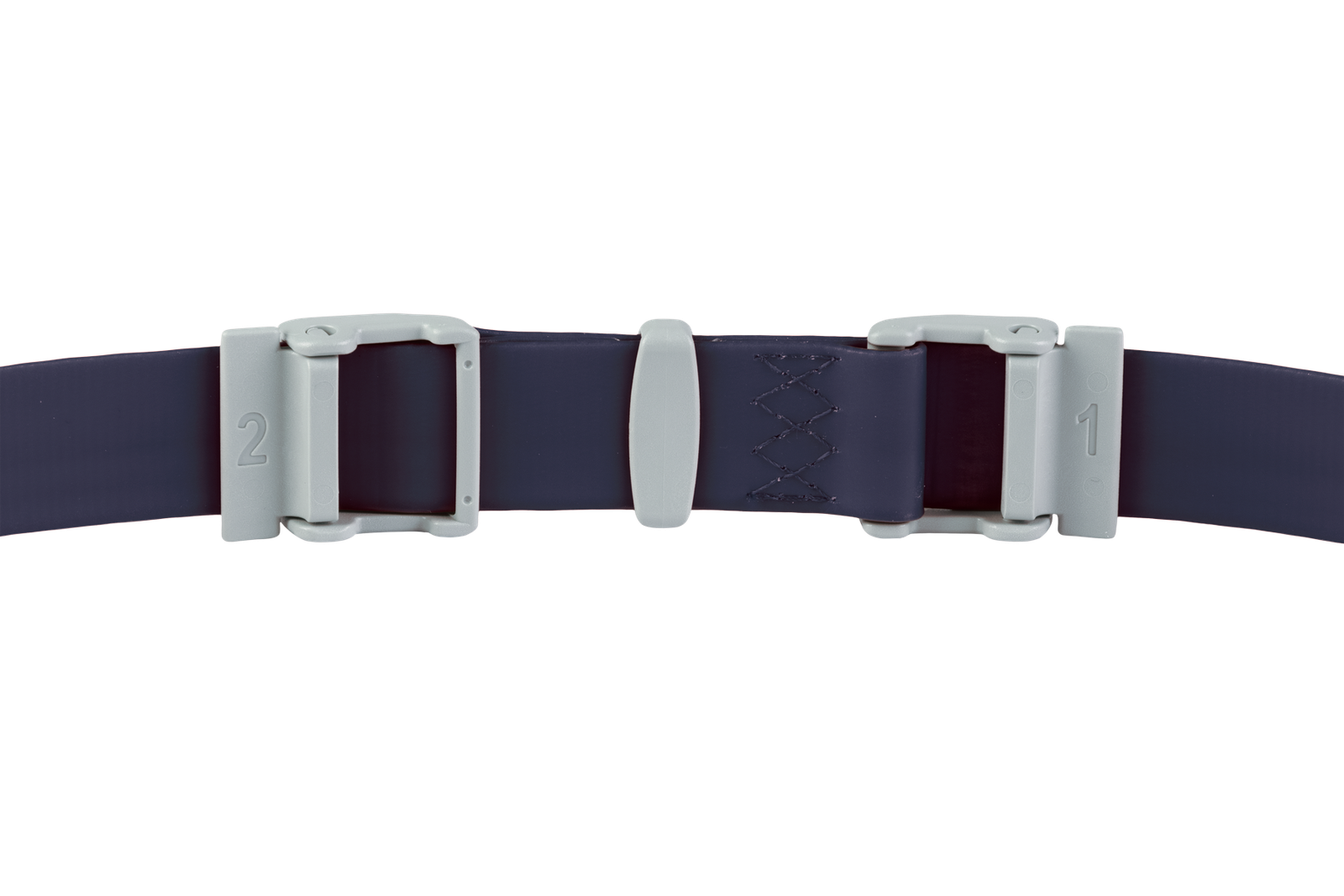 Confluence™ Waterproof Dog Collar - Image 13