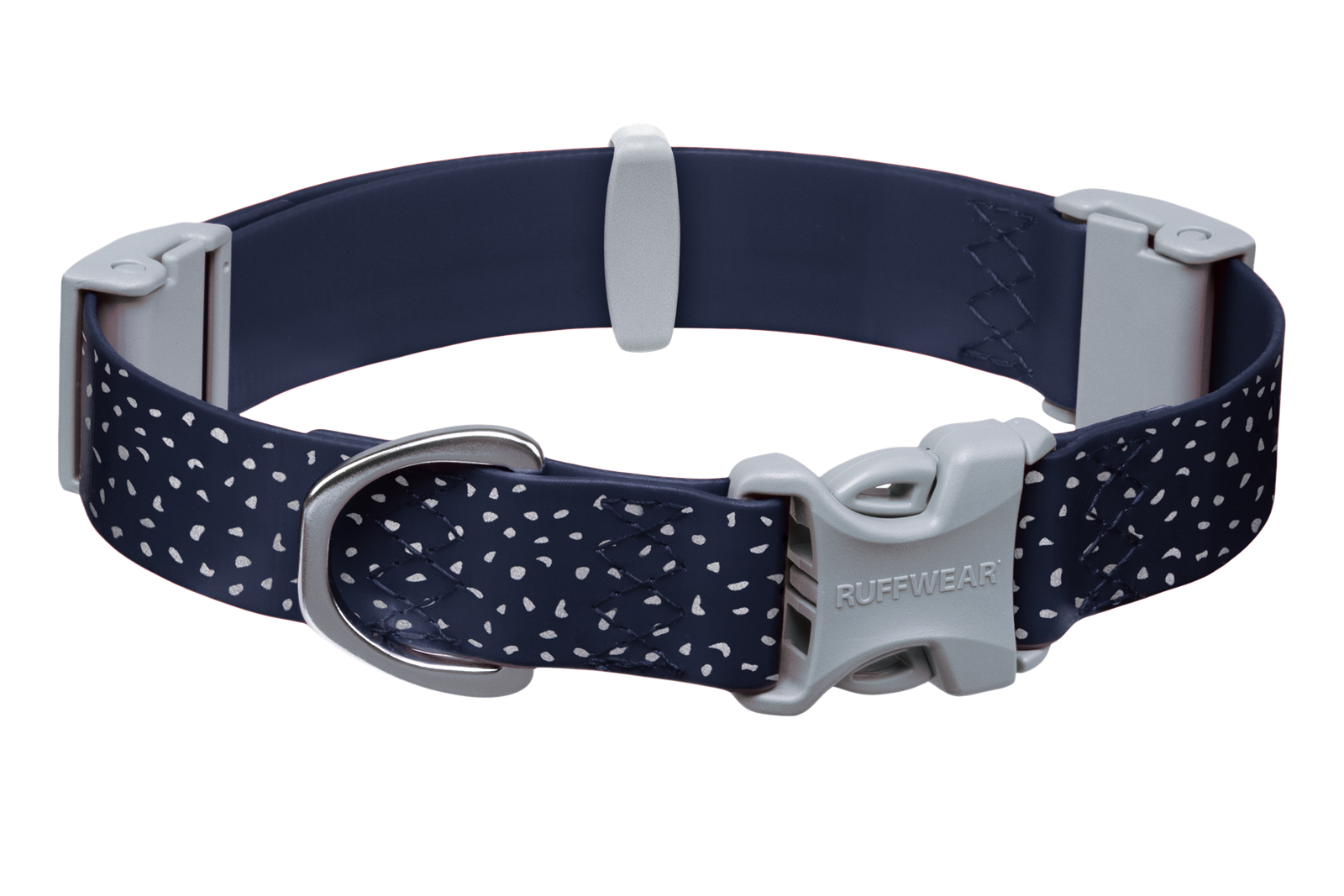Confluence™ Waterproof Dog Collar - Image 2