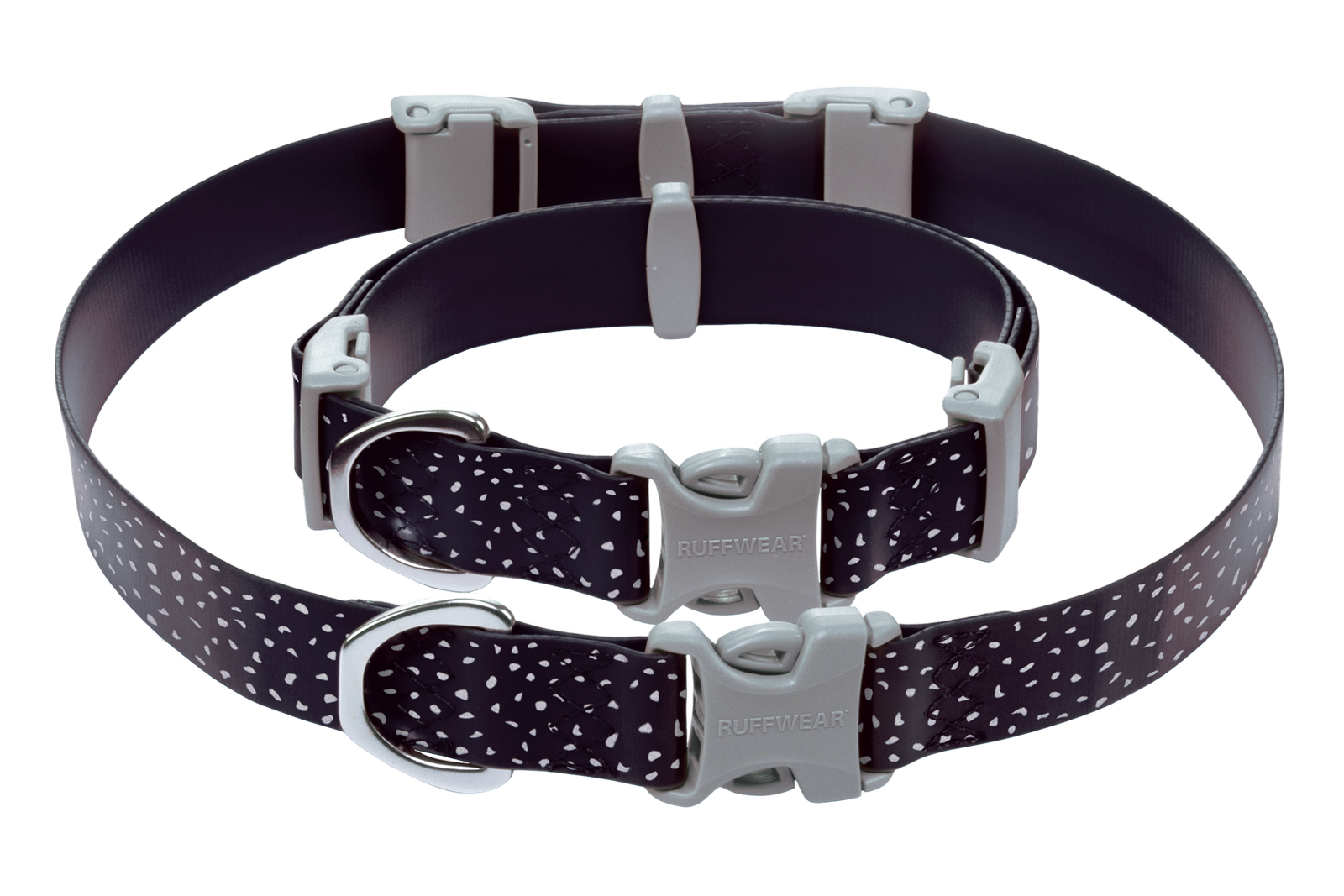 Confluence™ Waterproof Dog Collar - Image 12