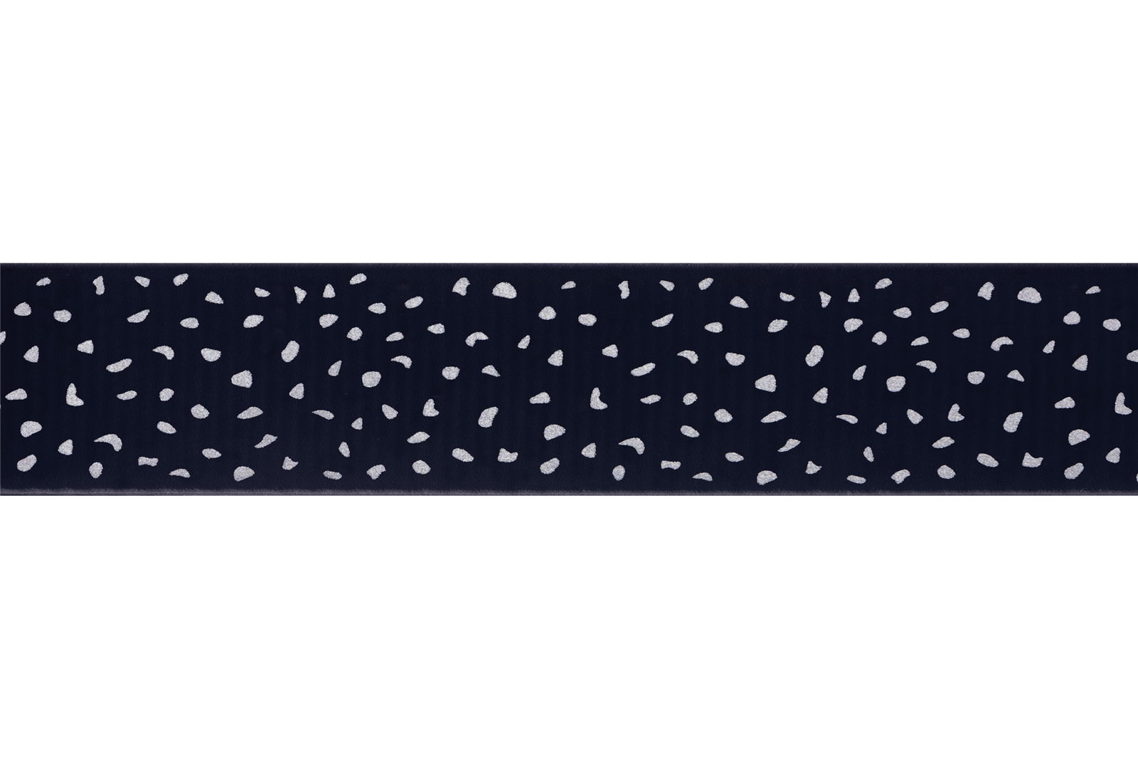 Confluence™ Waterproof Dog Collar - Image 11