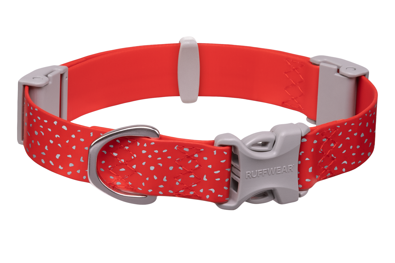 Confluence™ Waterproof Dog Collar - Image 17