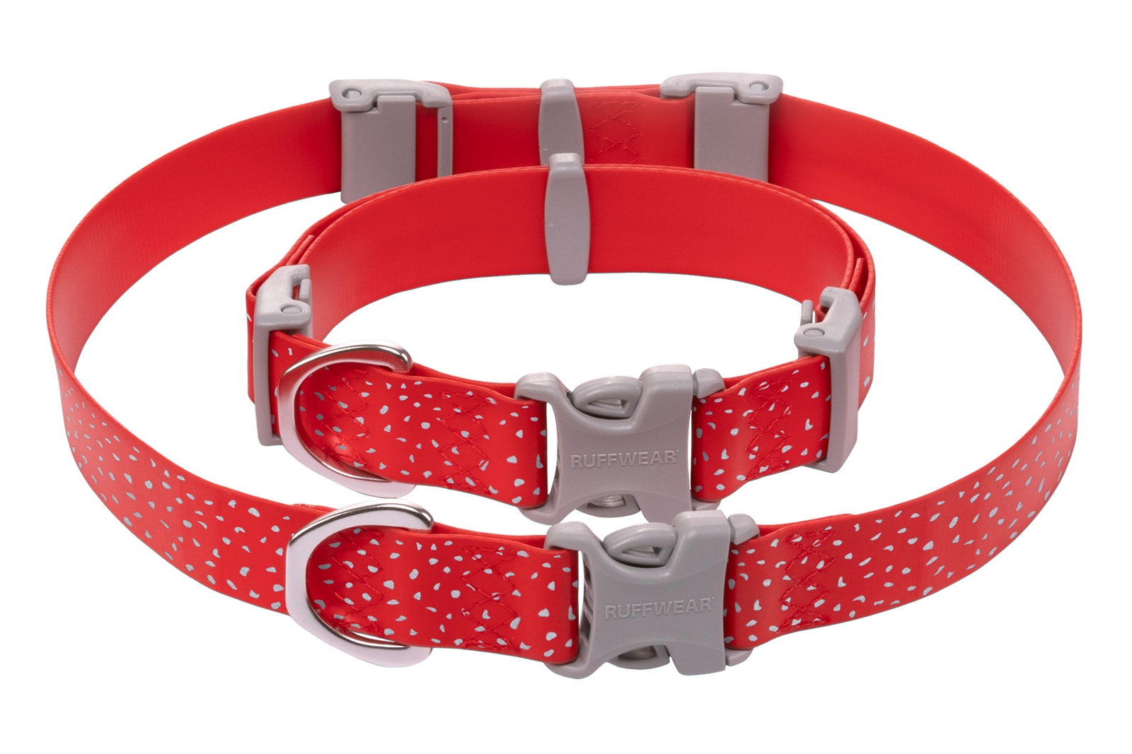 Confluence™ Waterproof Dog Collar - Image 20