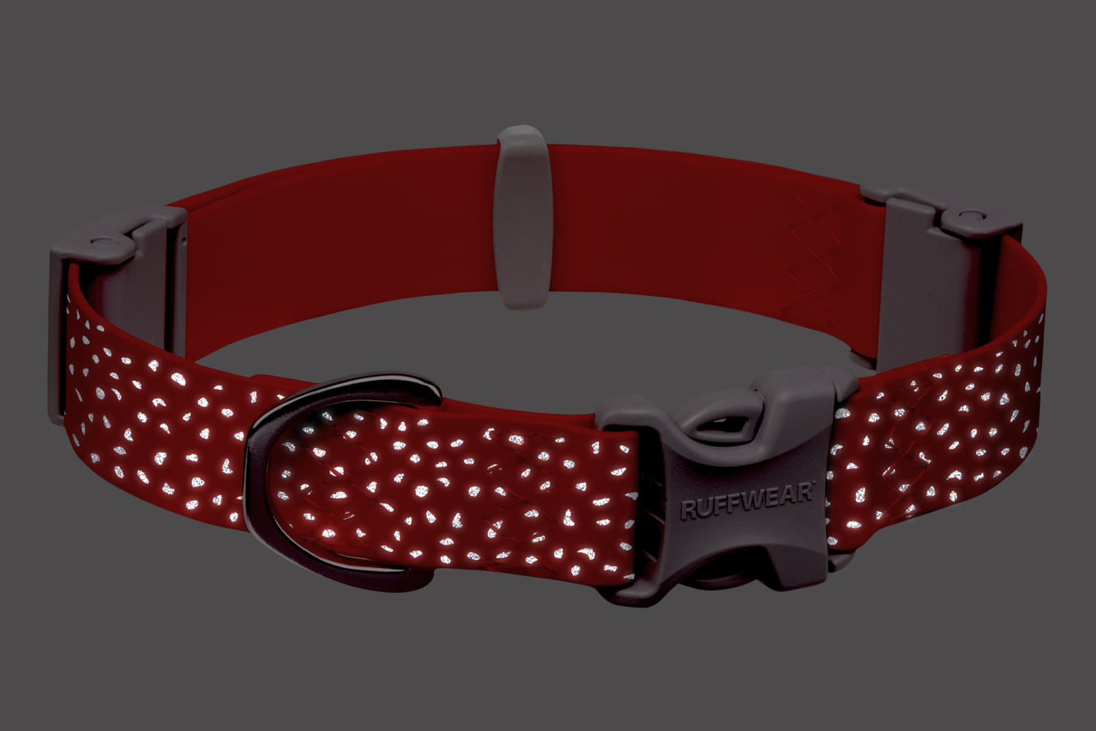 Confluence™ Waterproof Dog Collar - Image 24