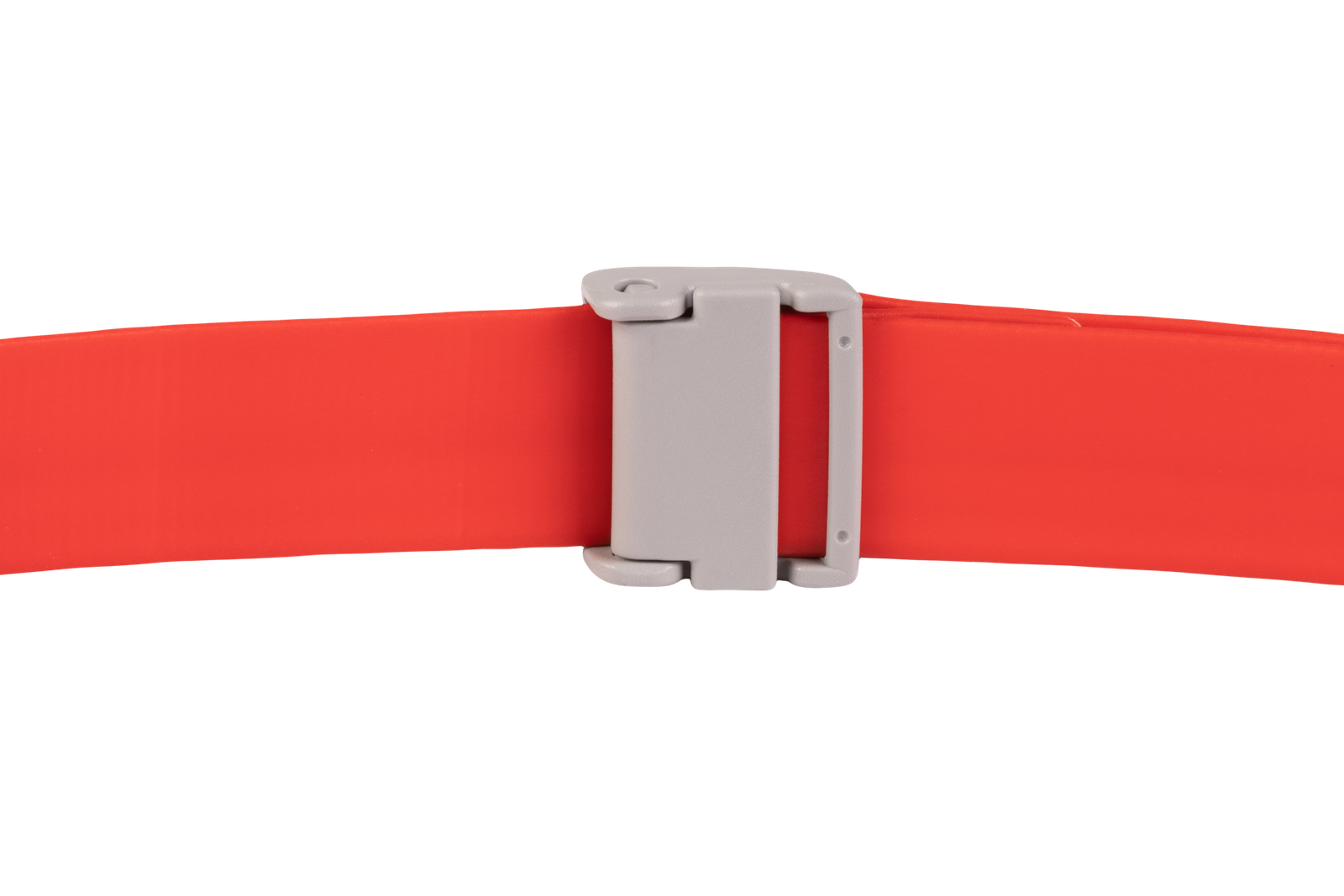 Confluence™ Waterproof Dog Collar - Image 22