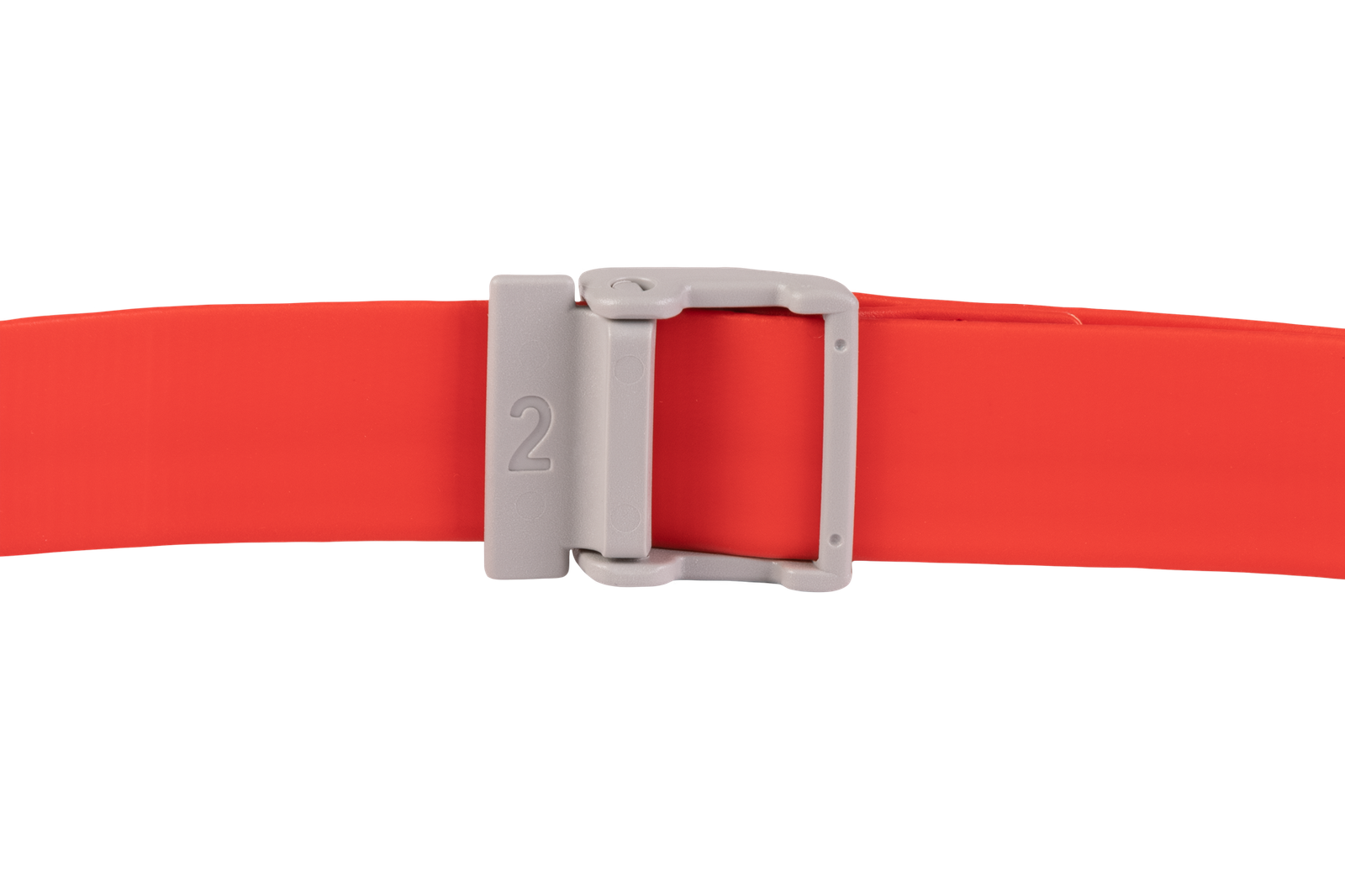 Confluence™ Waterproof Dog Collar - Image 23