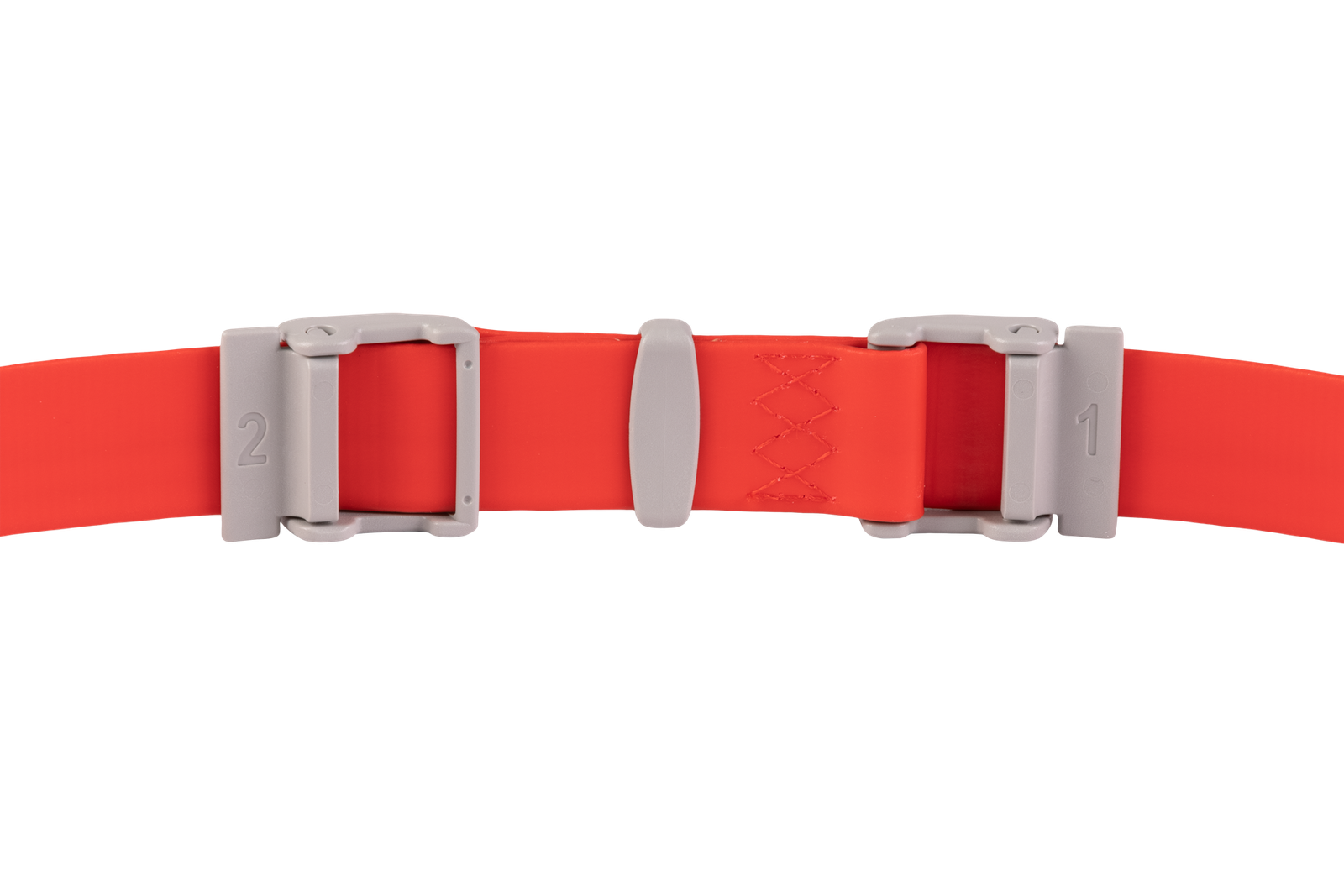 Confluence™ Waterproof Dog Collar - Image 21
