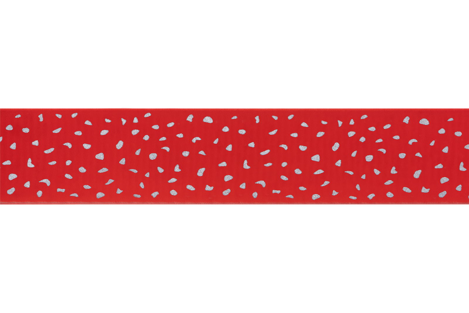 Confluence™ Waterproof Dog Collar - Image 19