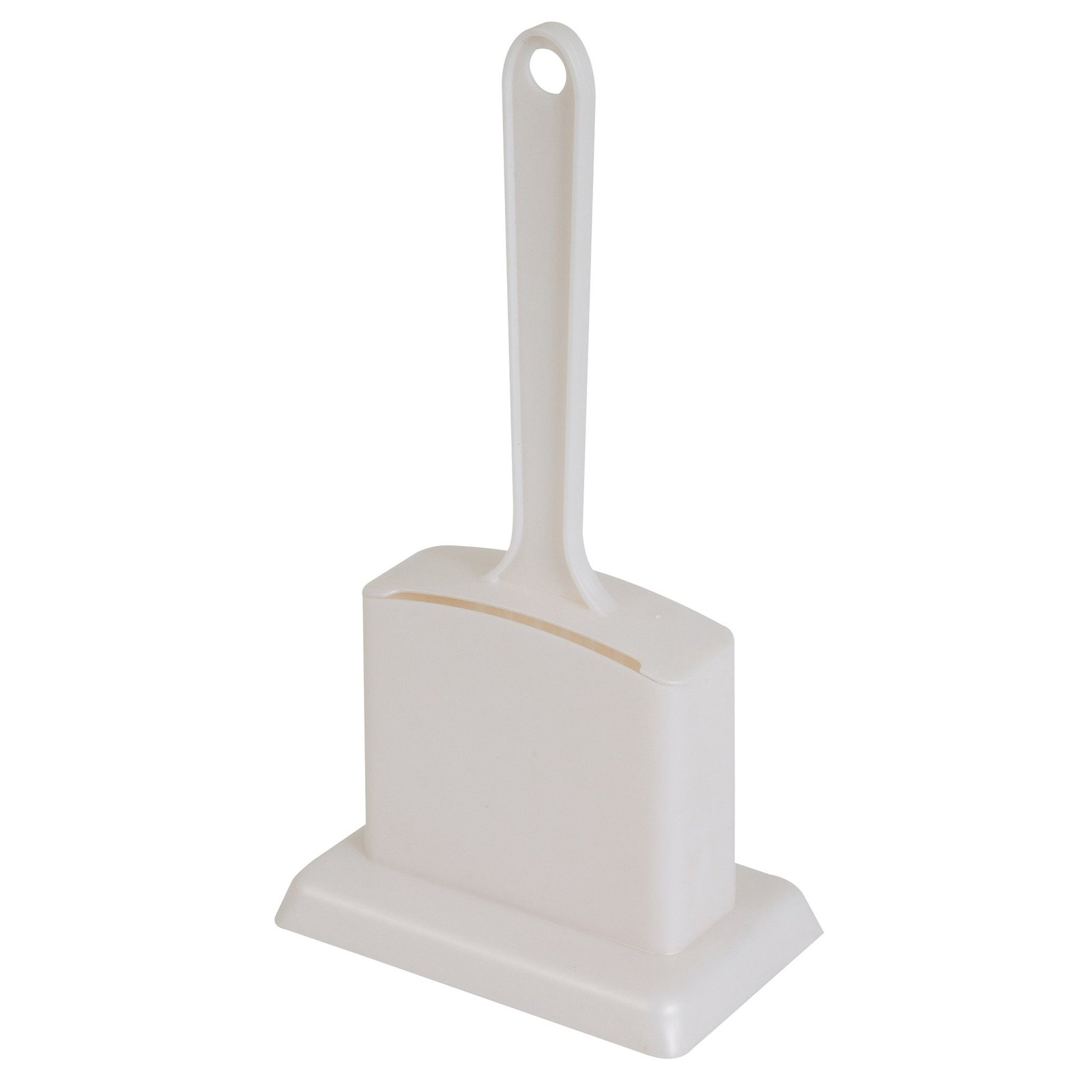 Petmate Handy Stand Litter Scoop - Image 2