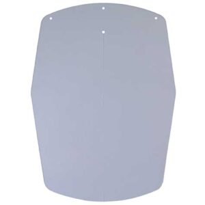Petmate Barnhome III Door