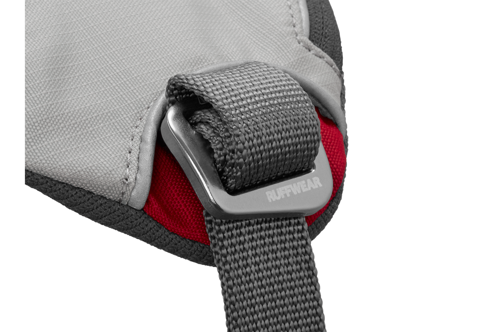 Doubleback™ Full Body Dog Harness - Image 5