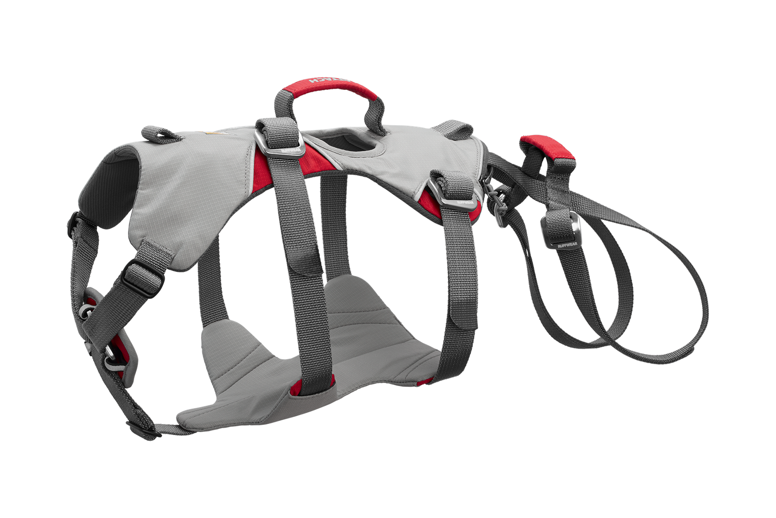 Doubleback™ Full Body Dog Harness - Image 3
