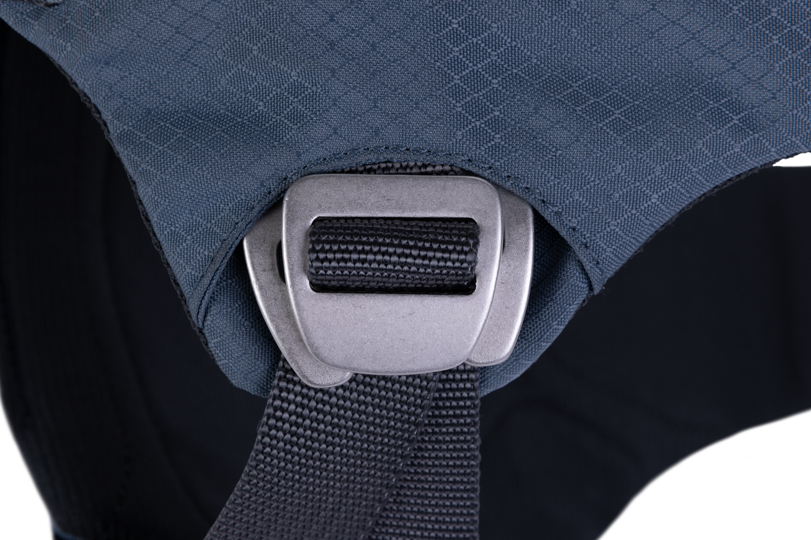 Load Up™ Dog Car Harness - Image 7