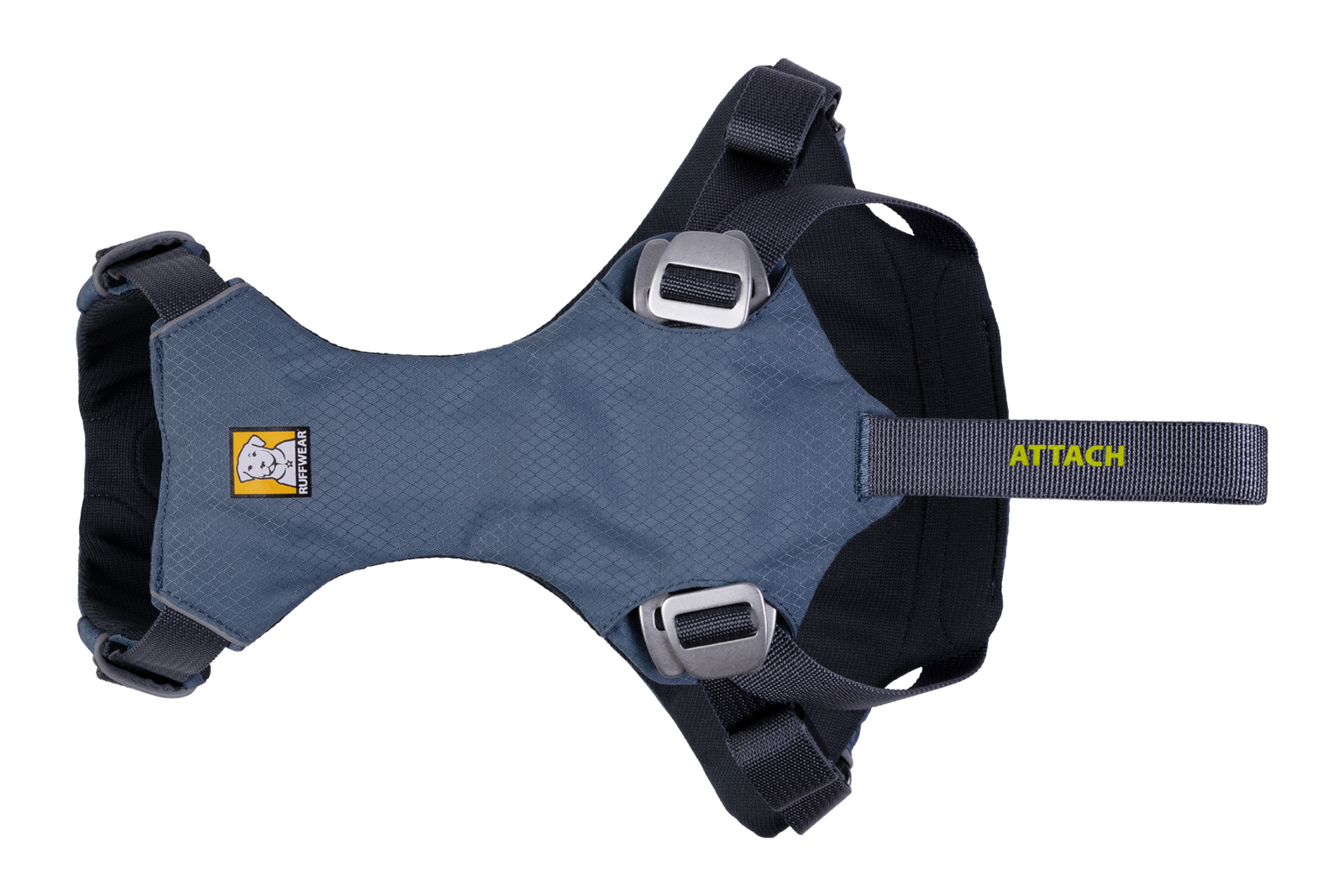 Load Up™ Dog Car Harness - Image 4