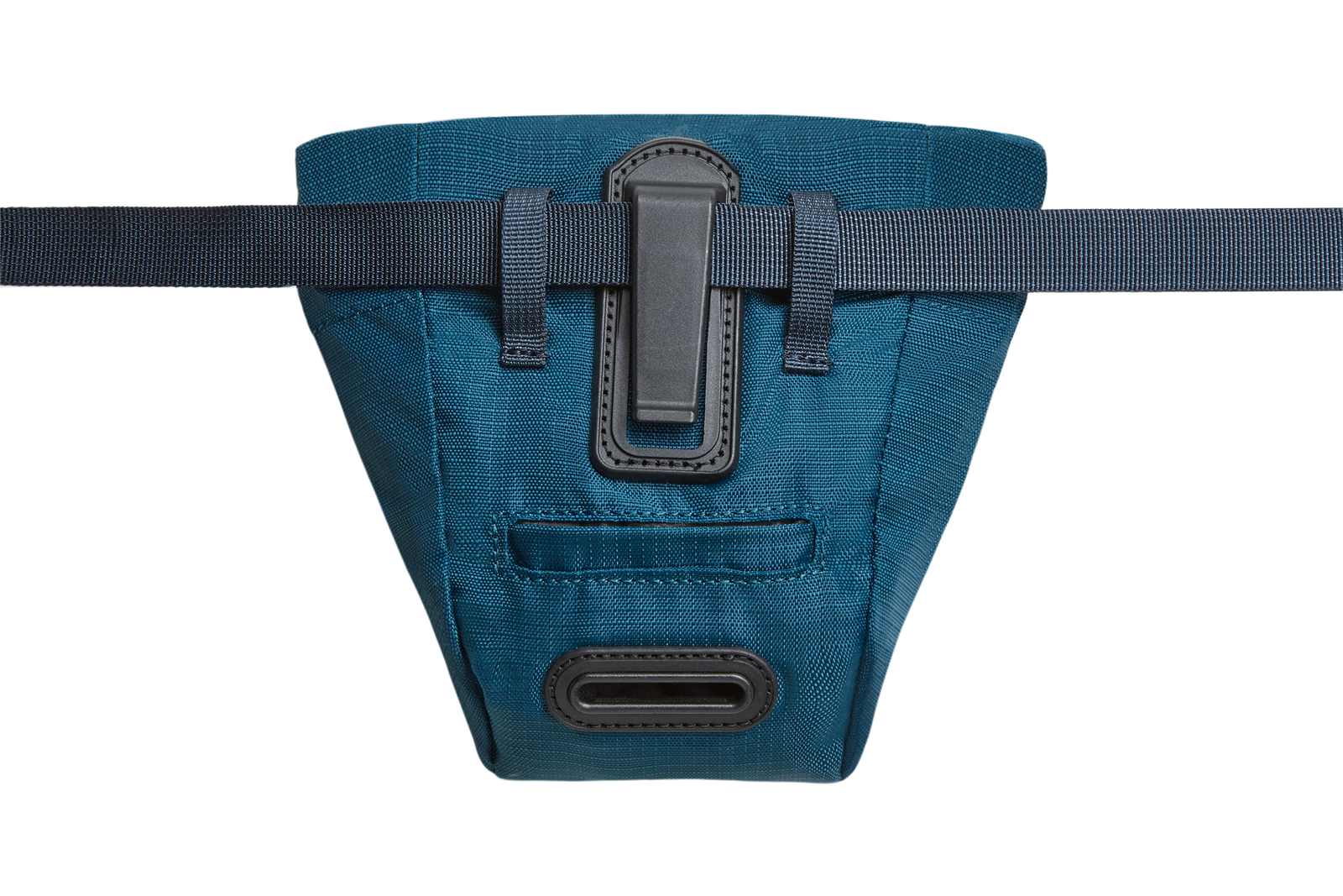 Pack Out Bag™ - Image 5