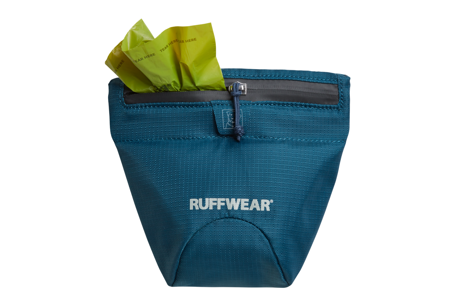 Pack Out Bag™ - Image 2