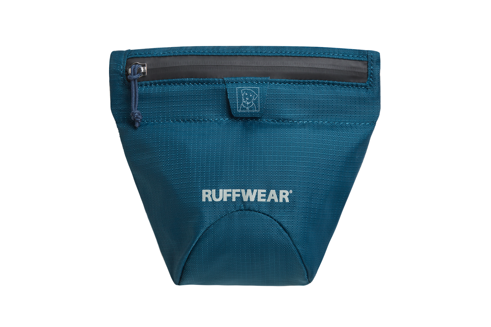 Pack Out Bag™ - Image 4