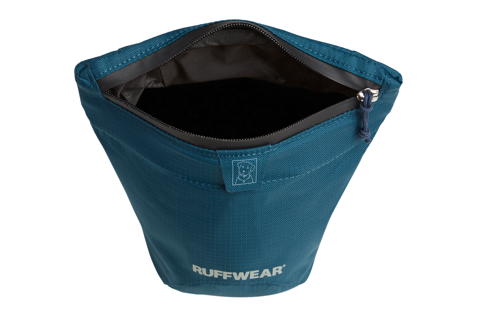 Pack Out Bag™ - Image 6