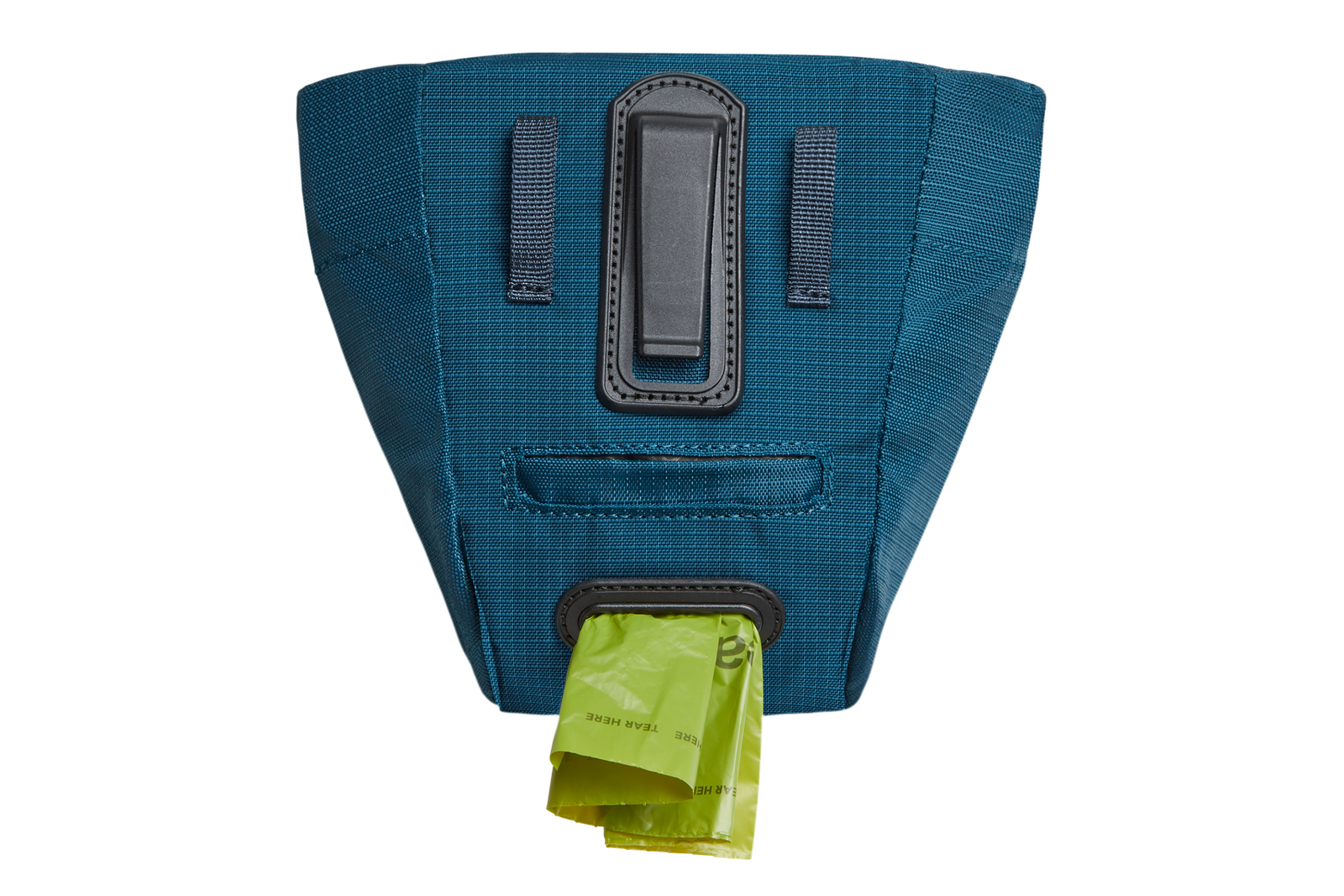 Pack Out Bag™ - Image 3