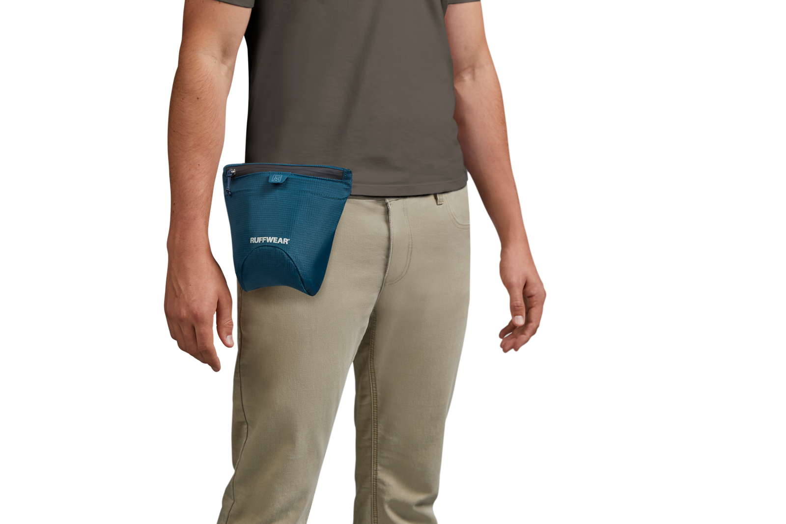 Pack Out Bag™ - Image 8
