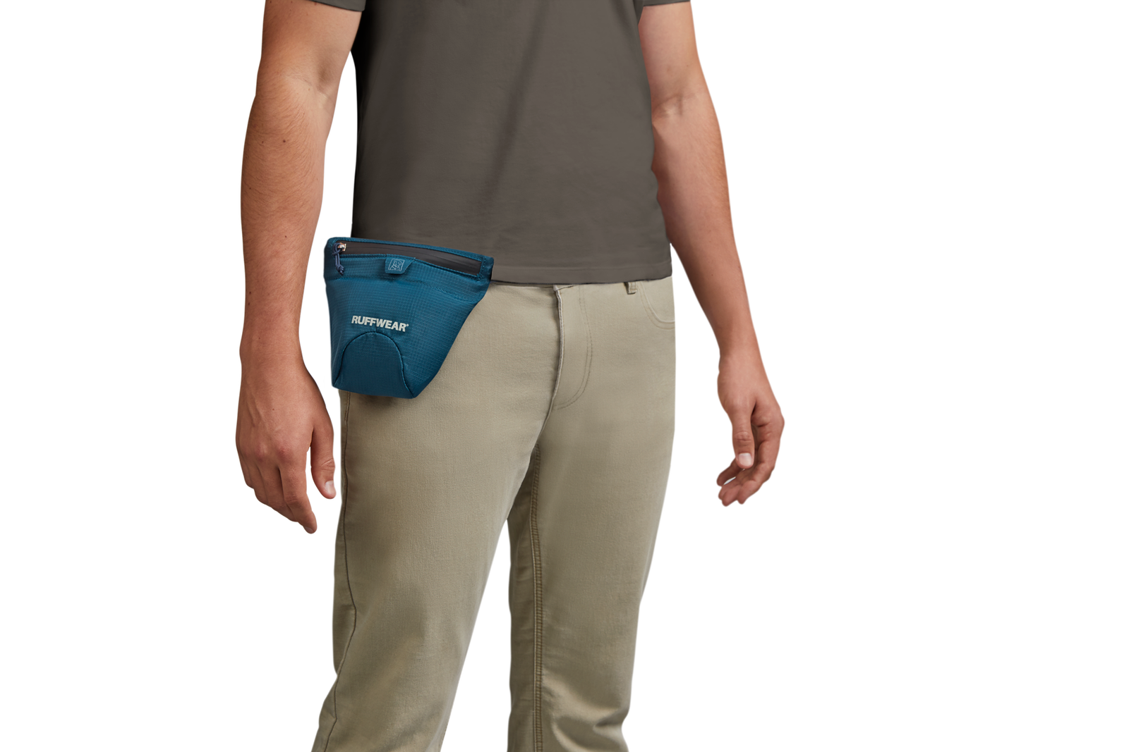 Pack Out Bag™ - Image 7