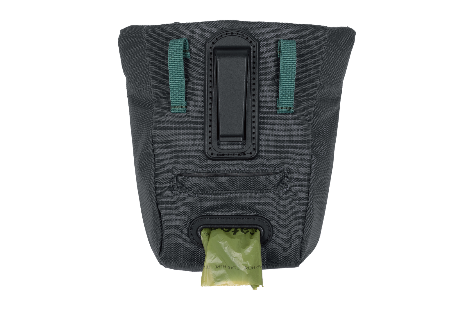Pack Out Bag™ - Image 11