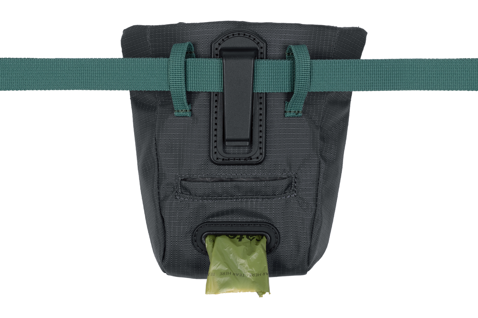 Pack Out Bag™ - Image 10