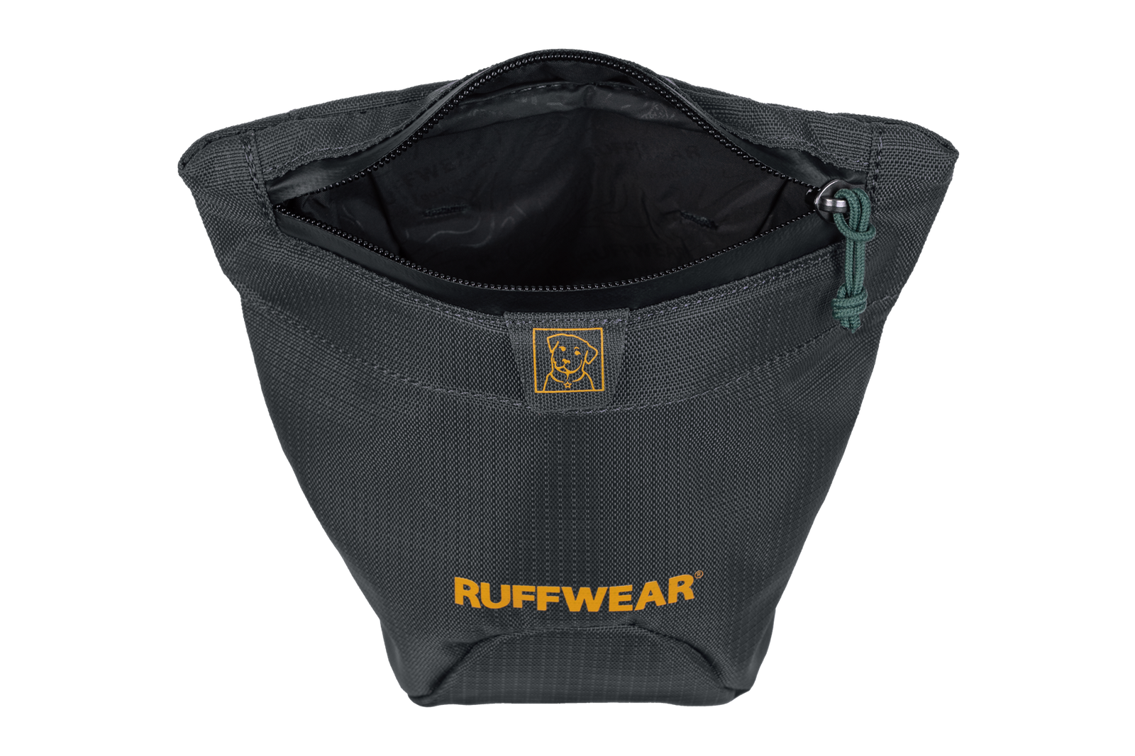 Pack Out Bag™ - Image 9