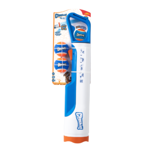 Chuckit! Cannon & Cannon Max - Dog Ball Launcher