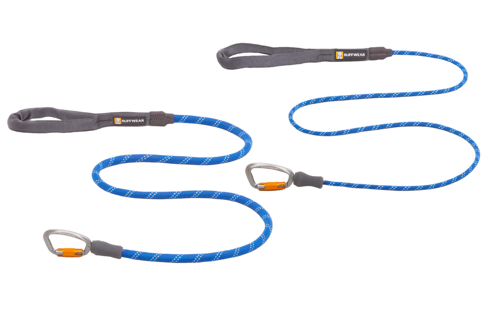 Knot-a-Leash™ Rope Dog Leash - Image 19