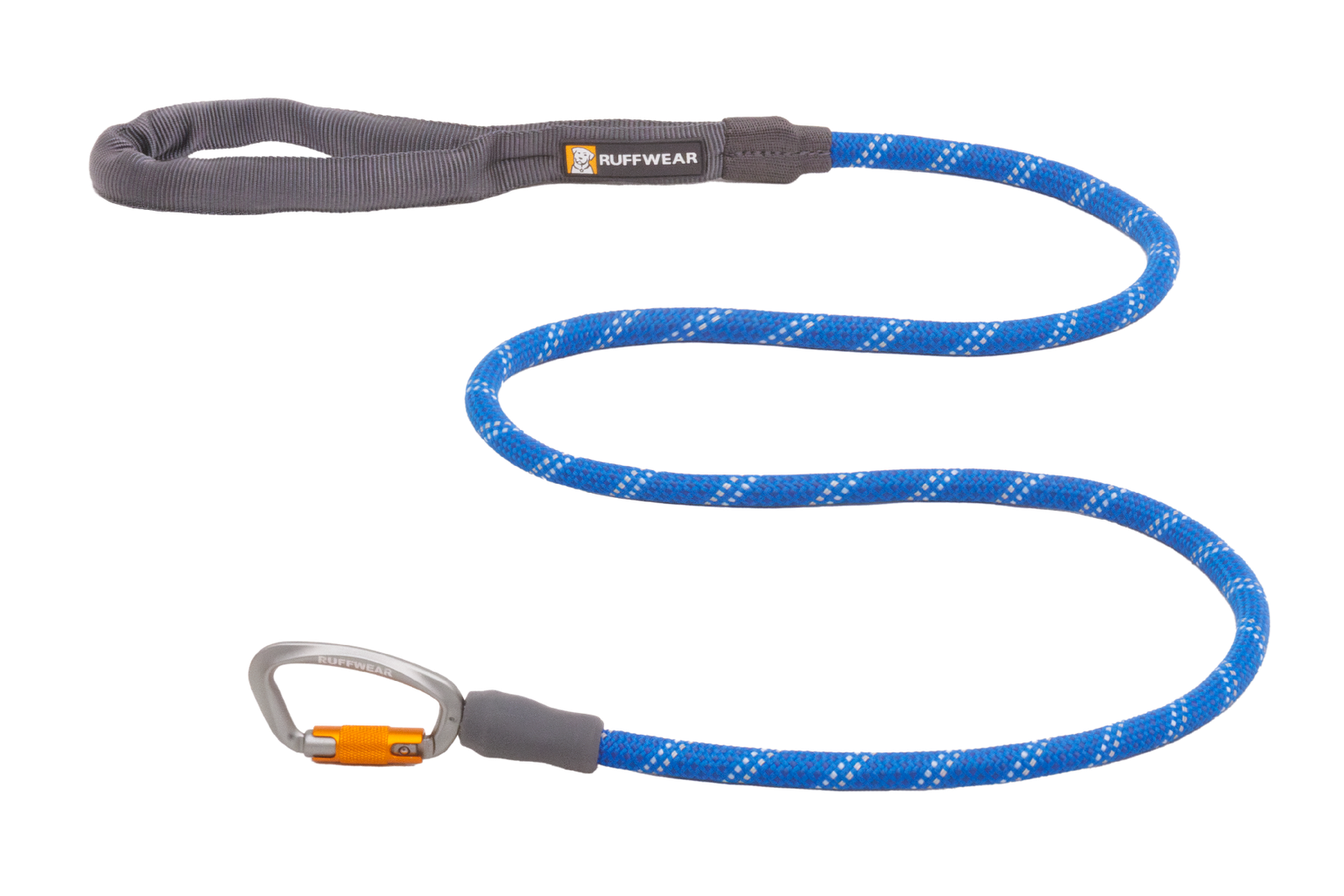 Knot-a-Leash™ Rope Dog Leash - Image 15