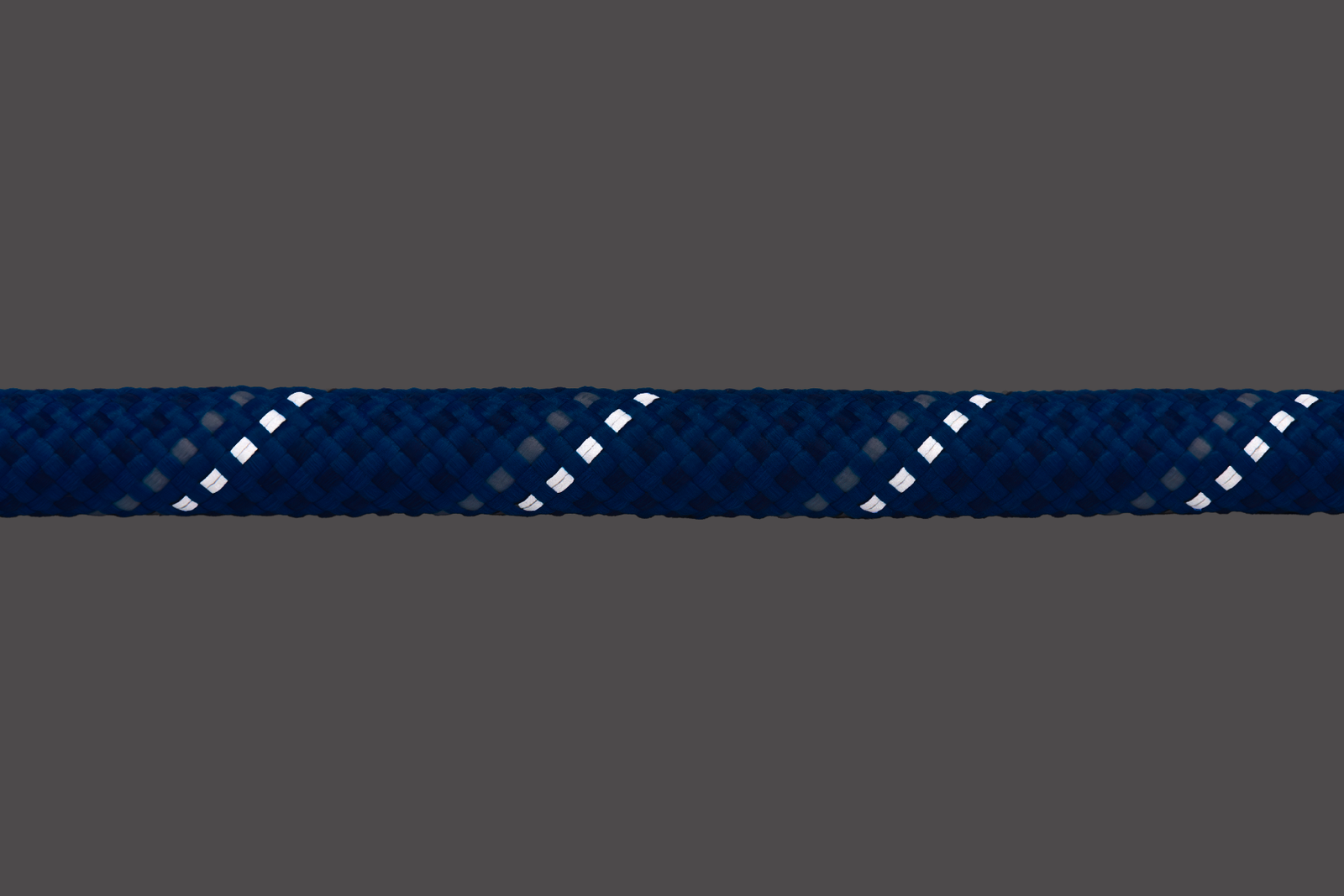 Knot-a-Leash™ Rope Dog Leash - Image 21