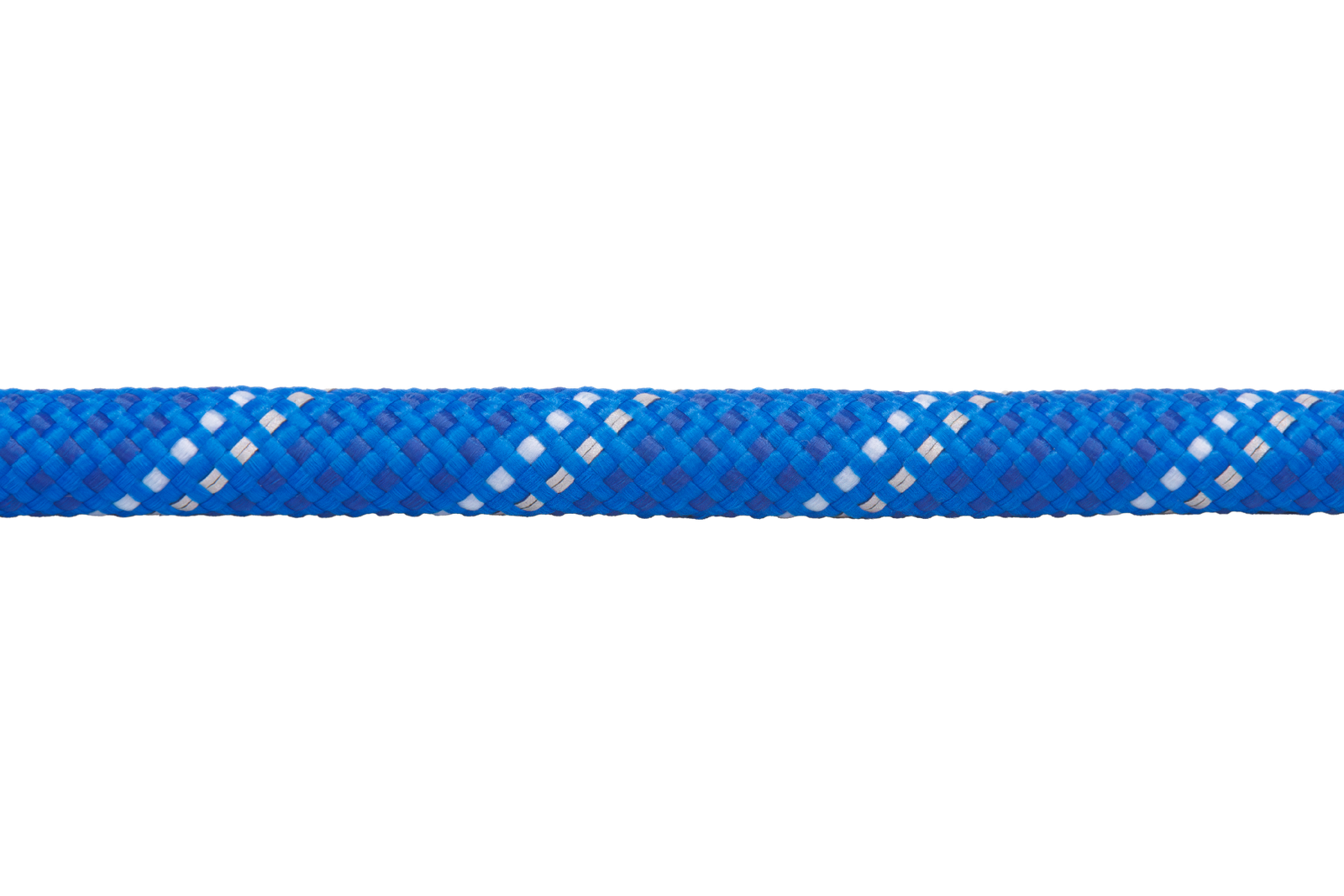 Knot-a-Leash™ Rope Dog Leash - Image 16