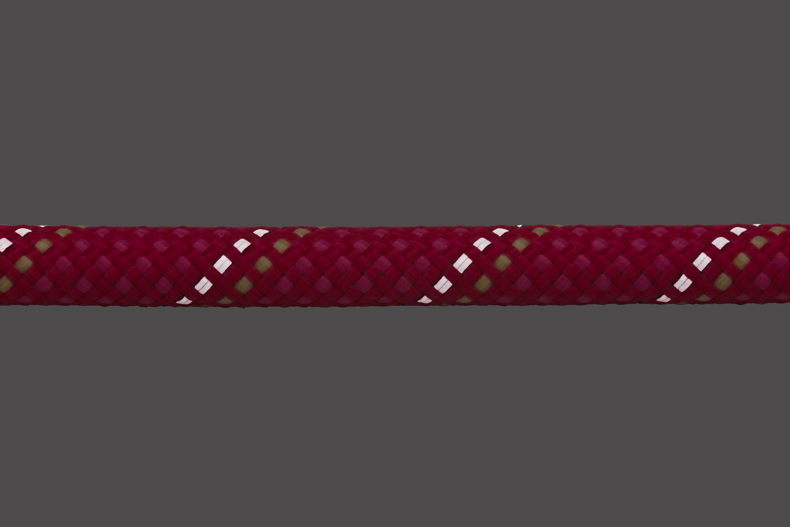 Knot-a-Leash™ Rope Dog Leash - Image 7
