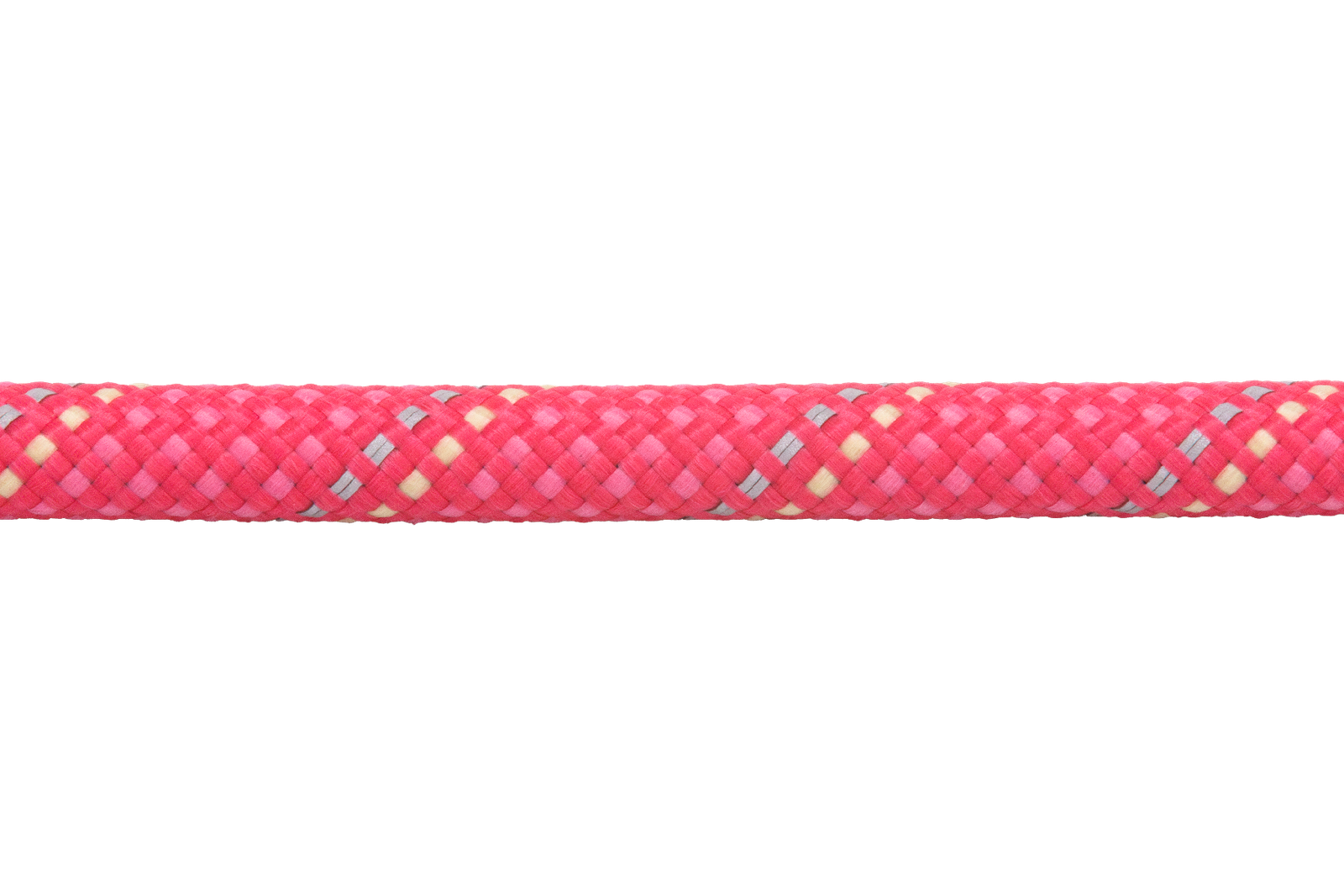 Knot-a-Leash™ Rope Dog Leash - Image 2