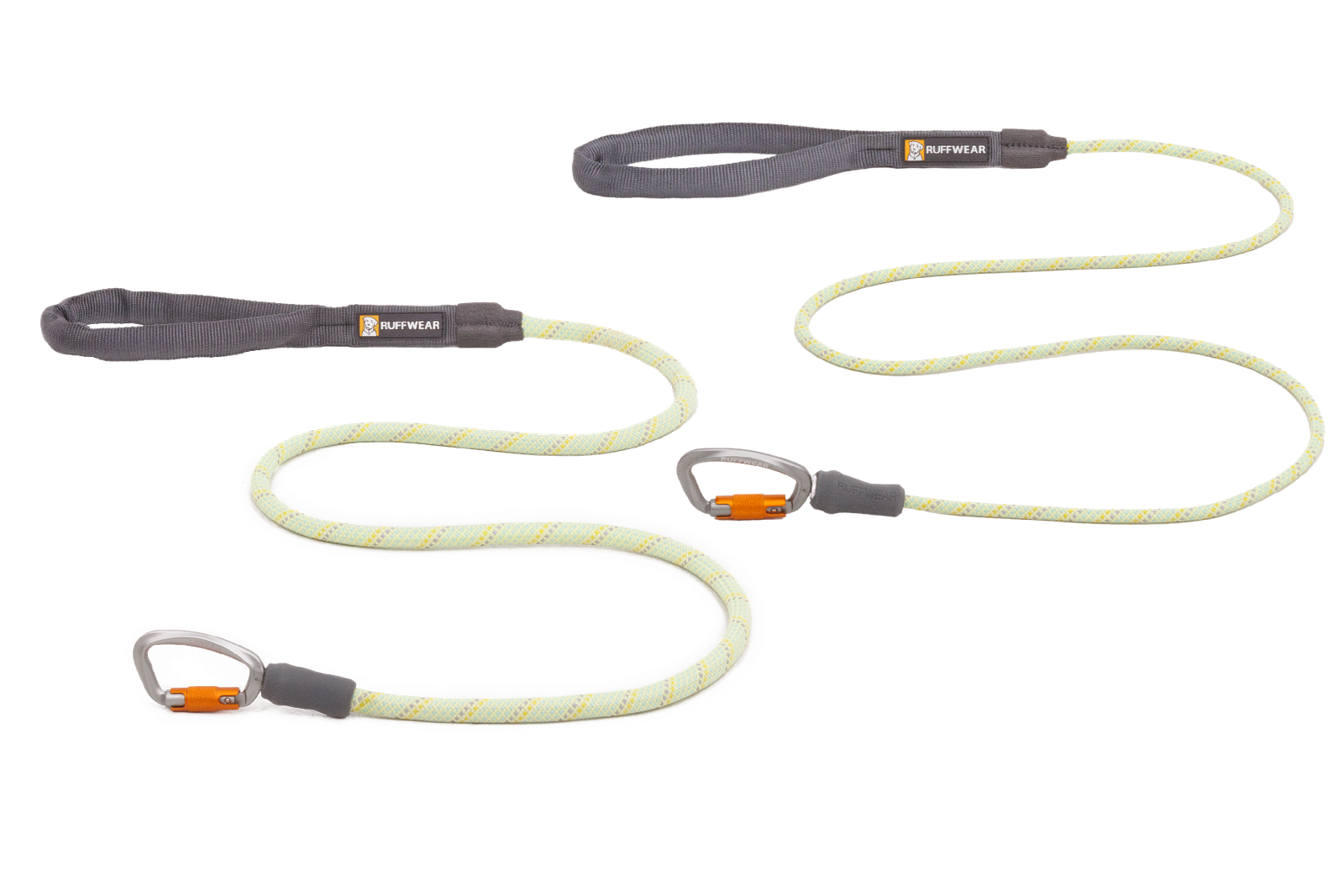 Knot-a-Leash™ Rope Dog Leash - Image 11