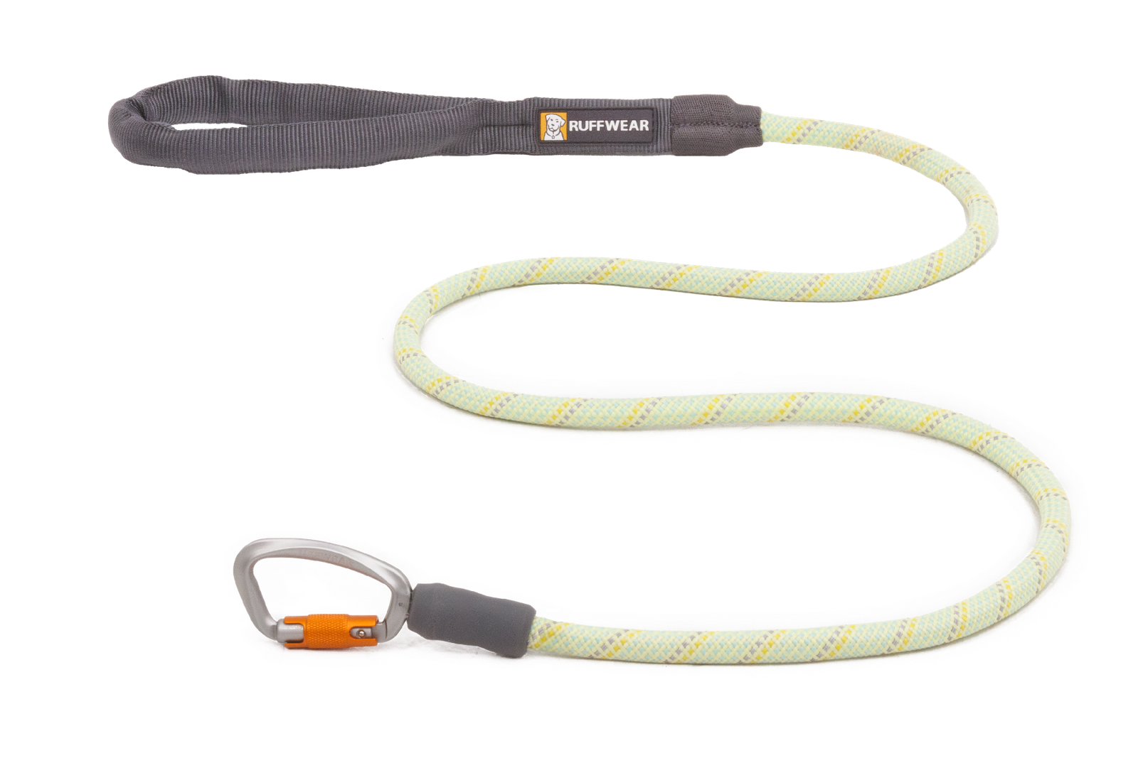Knot-a-Leash™ Rope Dog Leash - Image 8