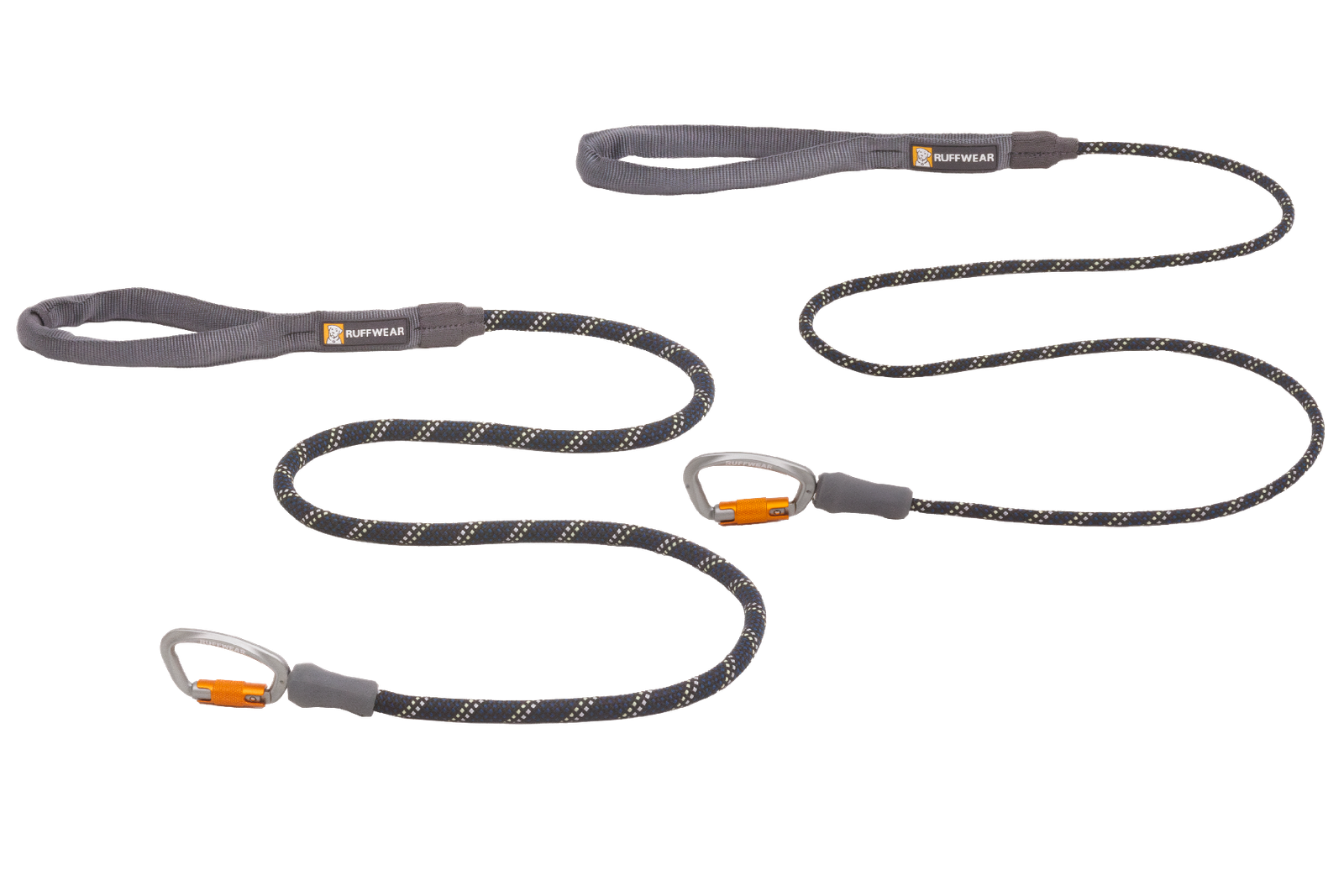 Knot-a-Leash™ Rope Dog Leash - Image 25