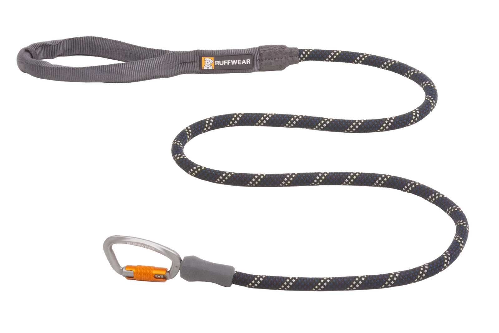 Knot-a-Leash™ Rope Dog Leash - Image 22